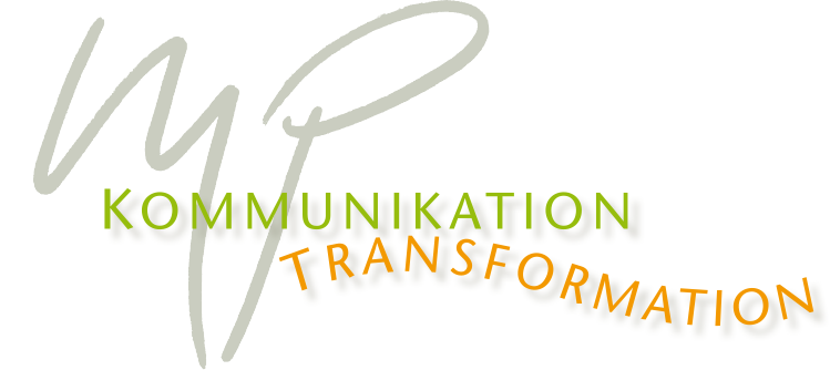 MP Transformation Kommunikation